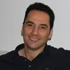 Afshin Mofidi