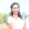 Pirathisha Shanthakumar