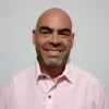 Cristian Diaz