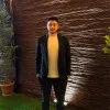Emre Küçük