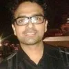 Ankush Pathania
