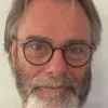 Bruce Wright