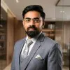 Muhammad Habib