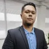 Zulhelmi Abu Hasan