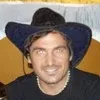 Antonio Tari