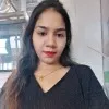 Priyanka Prajapati