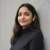 Vyshnavi Guntumadugu