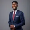 Daniel Owusu