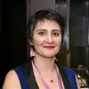 Ferial Hakami