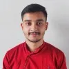 Subhankar Sarkar