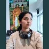 Pon Shruthi Rajangam