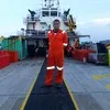Dawata Afnani