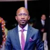 Erick Gitahi