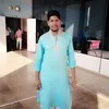 Mustaqeem Shaikh