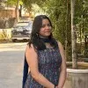 Sushmita Prasad