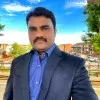 Surendar Natarajan