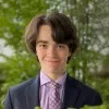 Noah Checkosky