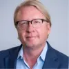Chip Clarke
