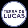 Portal Terra de Lucas