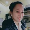 Myla Bianca Nepomuceno