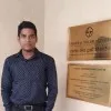 santanu Maji