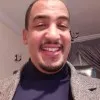 Issam Benchekroun