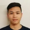 Duy Nguyen