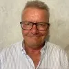 Ian Besson