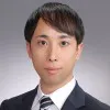 Hiroaki Sato