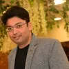 rishi pundir