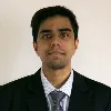 Abdullah Rais