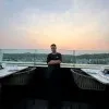 Shubham Pant