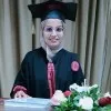 hiba sboui
