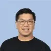Colin Johnsun