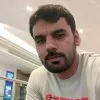 Munsif Ali