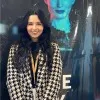 Malak Aladlouni