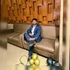 Abhishek Parab