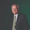 Ray Watts
