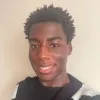 Darryl Rambus II
