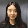 Tianna Sonthavong