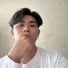 Jin Chan