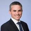 Andrew Hewett