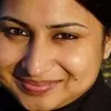 Keerti Sham