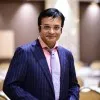 Avishek Datta