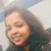 Divya Khaitan