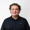 Caleb Jarreau