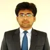 Anubrata Saikia