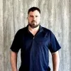 Chris Mccormack