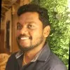 Suresh Vijayakumar