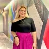 Gail Anne Marie Balitao